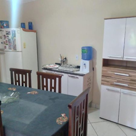 Casa Porangaba Aguas De Sao Pedro Villa Dış mekan fotoğraf