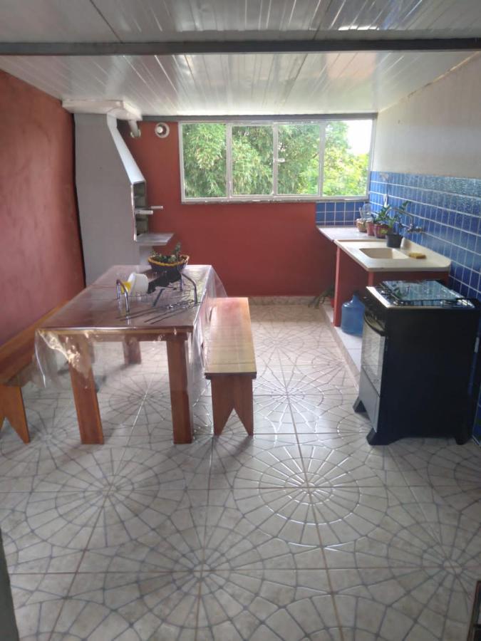 Casa Porangaba Aguas De Sao Pedro Villa Dış mekan fotoğraf