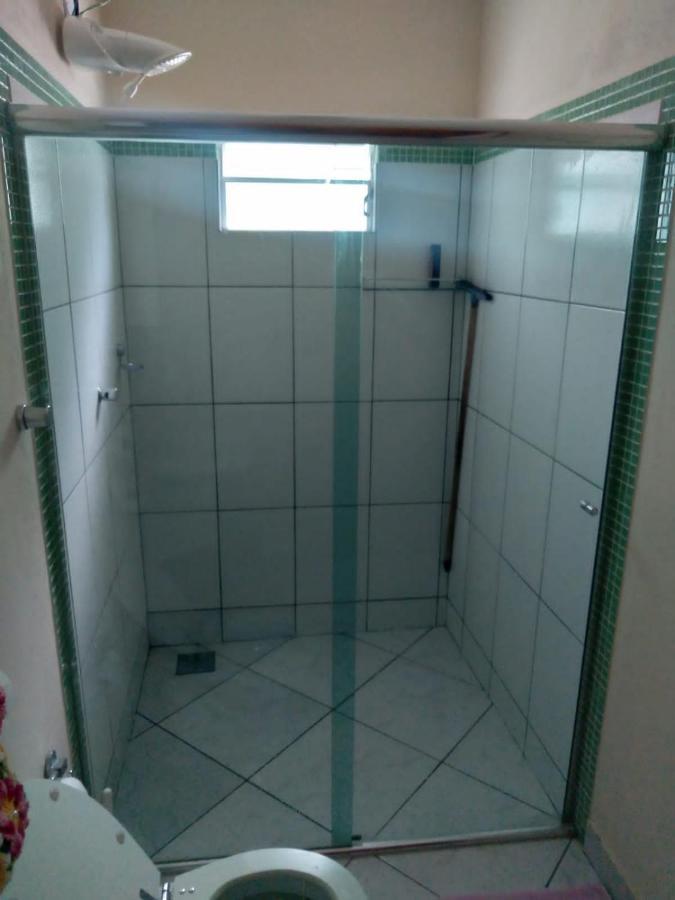 Casa Porangaba Aguas De Sao Pedro Villa Dış mekan fotoğraf