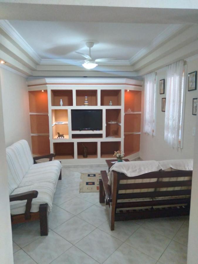 Casa Porangaba Aguas De Sao Pedro Villa Dış mekan fotoğraf