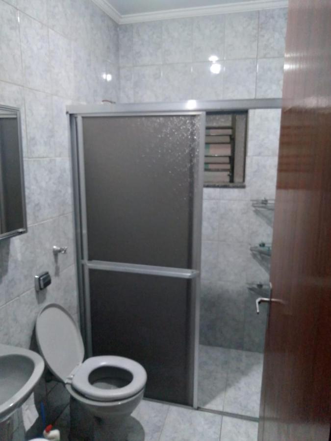 Casa Porangaba Aguas De Sao Pedro Villa Dış mekan fotoğraf