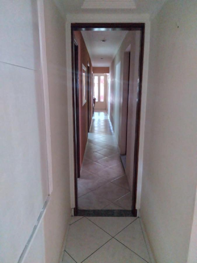 Casa Porangaba Aguas De Sao Pedro Villa Dış mekan fotoğraf