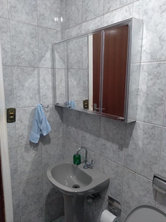 Casa Porangaba Aguas De Sao Pedro Villa Dış mekan fotoğraf