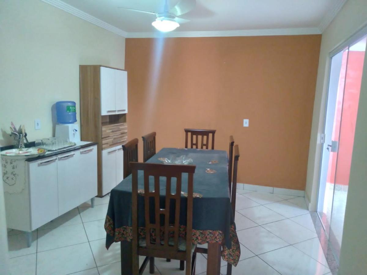 Casa Porangaba Aguas De Sao Pedro Villa Dış mekan fotoğraf
